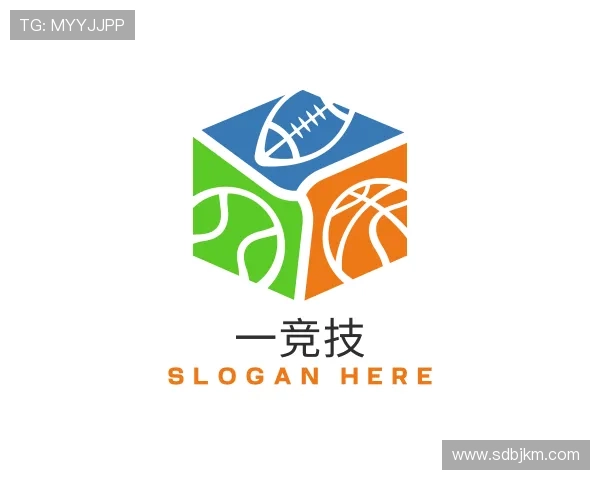 知道一竞技