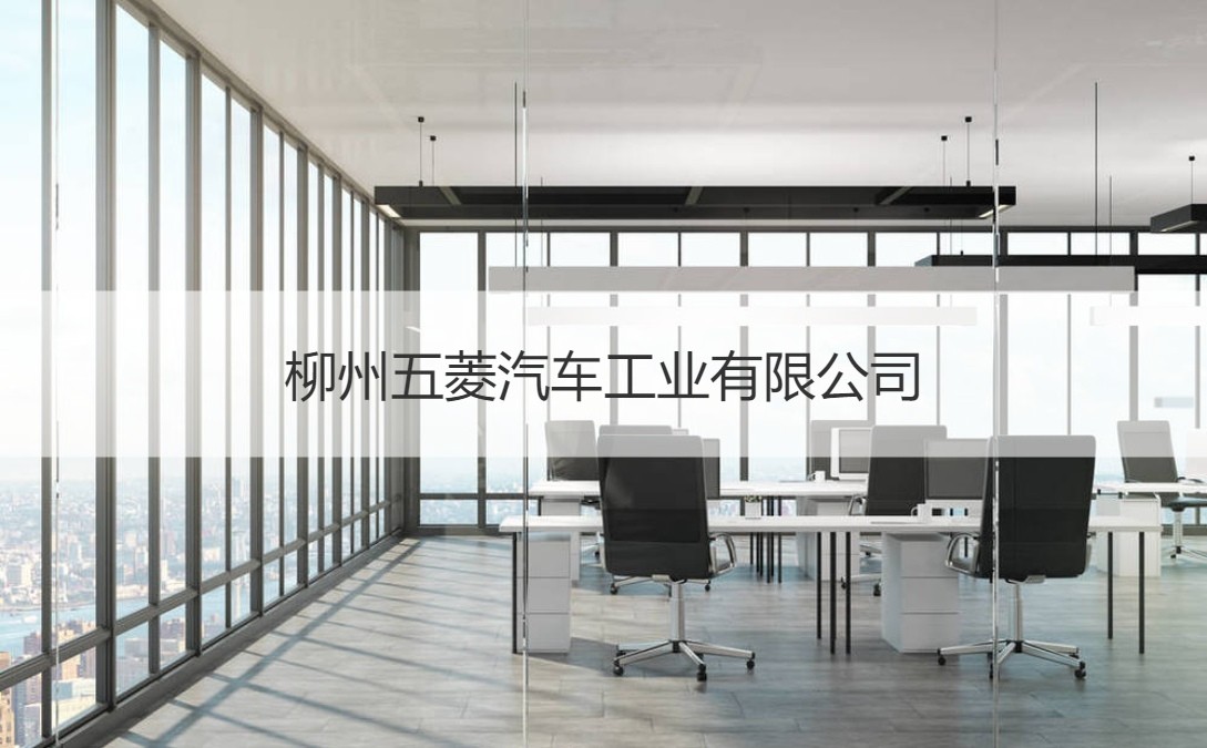 柳州产业布局、发展前景与两轮助动自行车批发指南