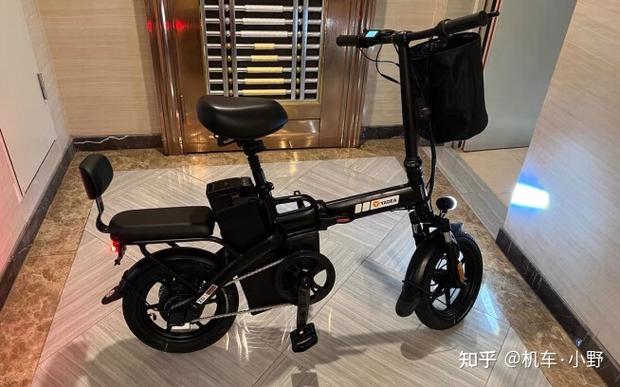 2025年618两轮电动车选购指南 石墨烯电池 vs 锂电池，批发与零售怎么选？