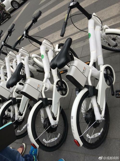 《成都市非机动车管理条例》与《成都市电动自行车产品目录管理》下两轮助动自行车的批发合规指引